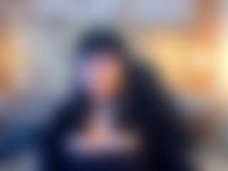 Live cam show with KiokaPopVs - Striptease on alttransgirls