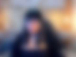 KiokaPopVs's Live Sex Cam Show