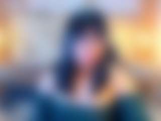 Live cam show with KiokaPopVs - New Sexwebcam on sexylive.show