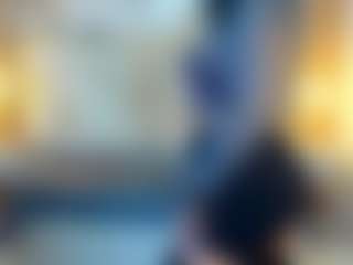 Rose's Live Sex Cam Show