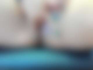 Live cam show with Rose - New Big Tits on Streamer API