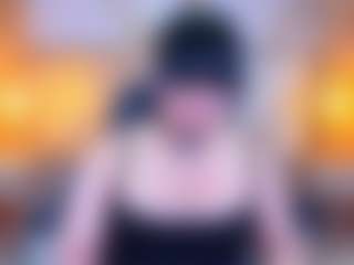Live cam show with Rose - Tittyfuck on Dare Cams