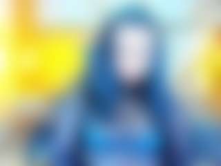 Show Live Sex Cam Rose