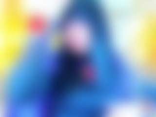 Rose's Live Sex Cam Show