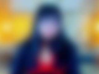 Rose's Live Sex Cam Show