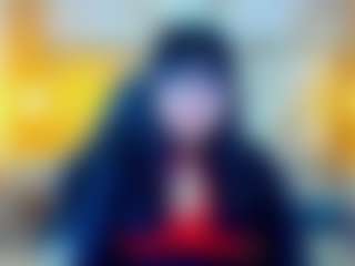 Rose's Live Sex Cam Show