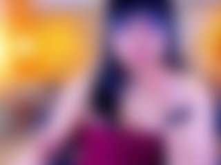 Rose's Live Sex Cam Show