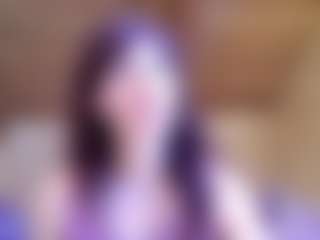 MercyLoves's Live Sex Cam Show