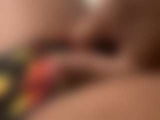 milkycocopops's Live Sex Cam Show