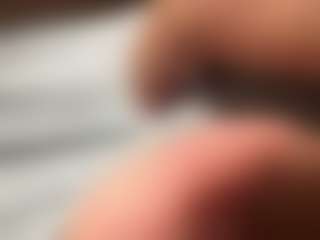 milkycocopops's Live Sex Cam Show