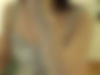payvabianca's Live Sex Cam Show