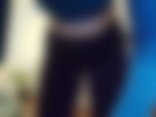 payvabiancas Live-Sex-Cam-Show