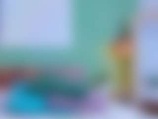 Live cam show with slutty-hugetits - New Brown Eyes on Camsoda