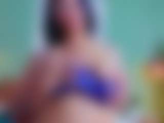 Live cam show with slutty-hugetits - Foot Fetish on liverealitysex.com