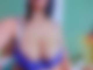 slutty-hugetits's Live Sex Cam Show