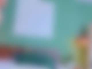 slutty-hugetits's Live Sex Cam Show