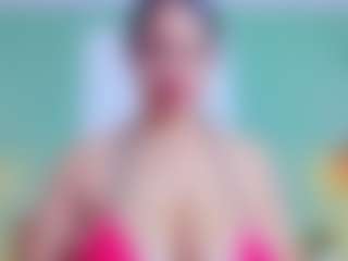 slutty-hugetits's Live Sex Cam Show