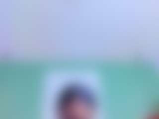 slutty-hugetits's Live Sex Cam Show