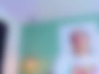 slutty-hugetits's Live Sex Cam Show
