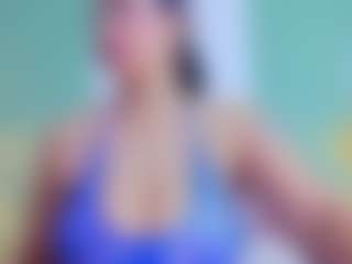 slutty-hugetits's Live Sex Cam Show
