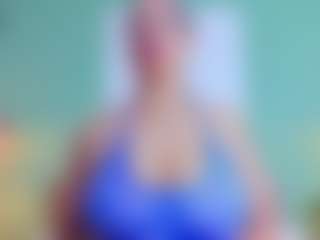 Live cam show with slutty-hugetits - Mature on testsause.com