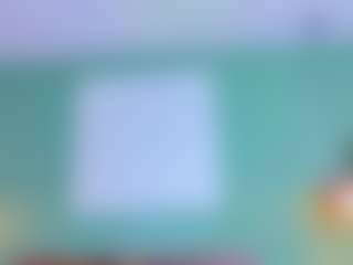 slutty-hugetits's Live Sex Cam Show