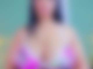 Show in cam erotica live di slutty-hugetits