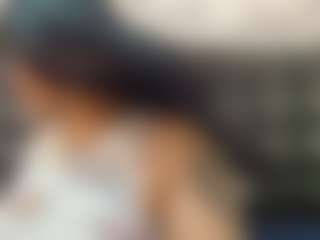 slutty-hugetits's Live Sex Cam Show