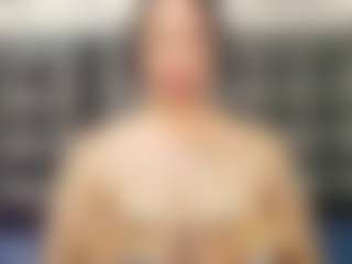slutty-hugetits's Live Sex Cam Show