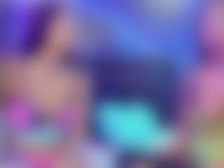 Live cam show with little-angels - New White on numayanayam.club | colombia