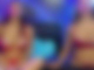 little-angels's Live Sex Cam Show