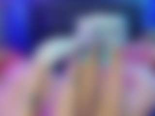little-angels's Live Sex Cam Show