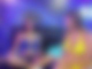 little-angels's Live Sex Cam Show