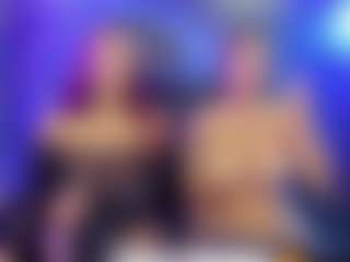little-angels's Live Sex Cam Show