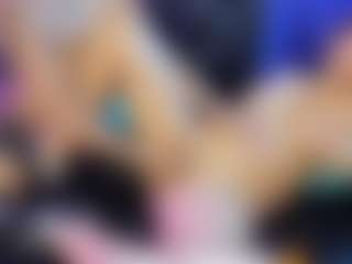 little-angels's Live Sex Cam Show