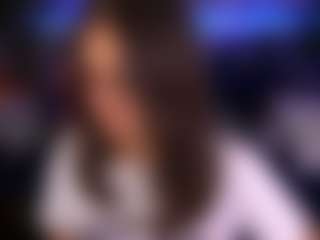 TaliaBlakwoods's Live Sex Cam Show