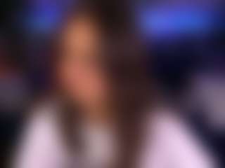 TaliaBlakwoods's Live Sex Cam Show