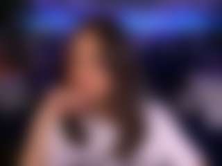 TaliaBlakwoods's Live Sex Cam Show