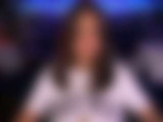 TaliaBlakwoods's Live Sex Cam Show