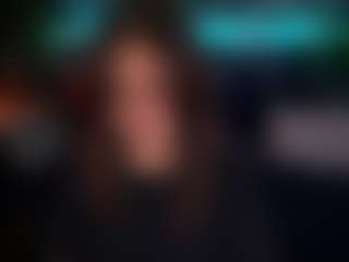 TaliaBlakwoods's Live Sex Cam Show