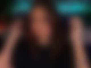 TaliaBlakwoods's Live Sex Cam Show