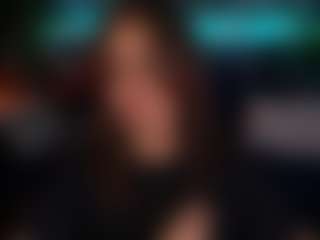 TaliaBlakwoods's Live Sex Cam Show