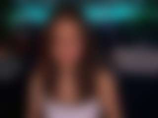 TaliaBlakwoods's Live Sex Cam Show