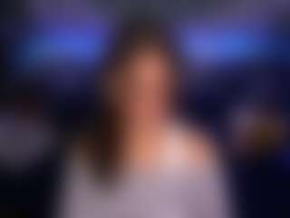 TaliaBlakwoods's Live Sex Cam Show