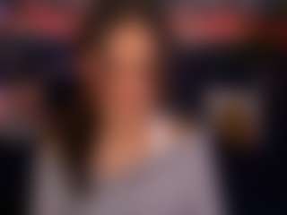 TaliaBlakwoods's Live Sex Cam Show