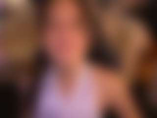 TaliaBlakwoods's Live Sex Cam Show