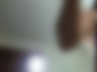 ariana-lucia's Live Sex Cam Show
