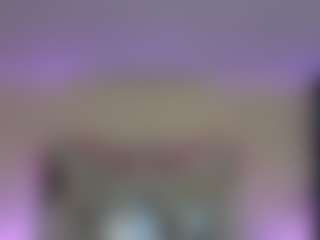 Live cam show with ariana-lucia - Public Mature on xxxlivecams.org