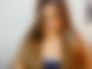 Live cam show with Catabigass - New Tattoos on Camversity