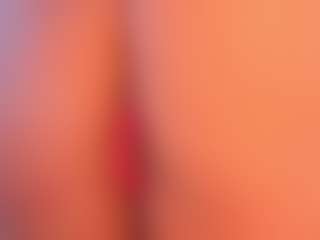 Live cam show with Catabigass - New Anal on Gym Cam Girls